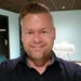 DealForgeDigital
