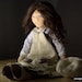 Santresa B avatar