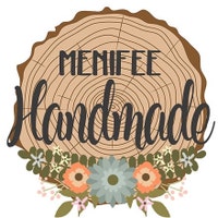 MenifeeHandmade