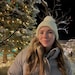 Emma Zajczenko