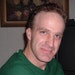 Thomas Tucker avatar
