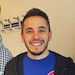 Armando Tejeda