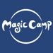 Magic Camp