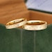 RoxanaJewelry