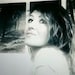 Katharina Wilwer