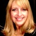 Amy Schoening