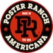 PosterRanch