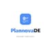 Plannovade