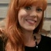 Susan L. Goodwin avatar