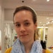 Buyer Avatar
