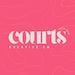 Courtney