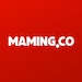 Maming Co