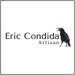 Eric Condida