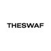 THESWAF