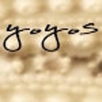 yoyosbooks