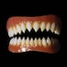 Buyer Avatar