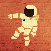 moonposter