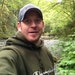 Brian Schauwecker