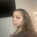 Alexis Minter