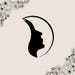 MoonBudDesign