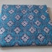 sarawgiprinters
