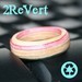 2ReVert avatar