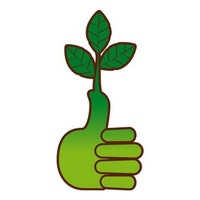 GreenThumbsGarden