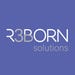 Reborn3dSolutions