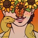 Buyer Avatar