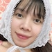 LiLiShopTee