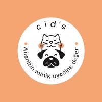 thecIds