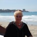 Marcia ODonnell