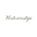VortexVestige