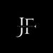 JodiFurnitures
