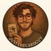 JustTheCardGuy