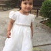 Frills and Frocks