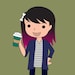 Buyer Avatar