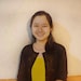 Lalaine