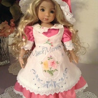 SewMuchMoreToSew