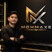 mohmaxe