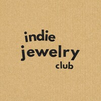 IndieJewelryClub