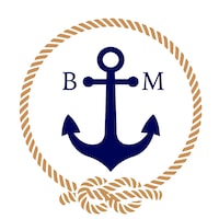 TheBranMarion
