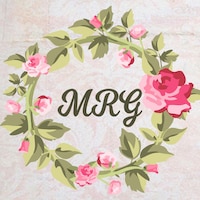 miniaturerosegarden