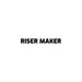 Riser Maker