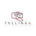 Tellinga