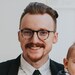 keegwalsh