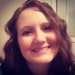Tiffany Goodson