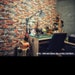 Buyer Avatar