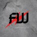 Fighter Wear Goods