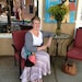 Kelly Stribling Sutherland